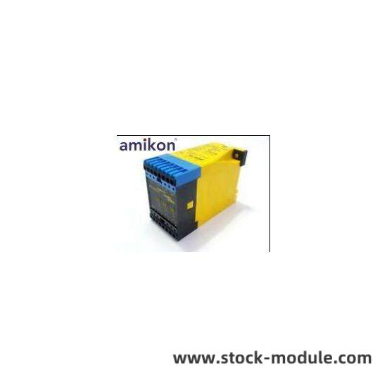 turck_fdnl-l0800-t_1.jpg Turck FDNL-L0800-T Fieldbus Connector