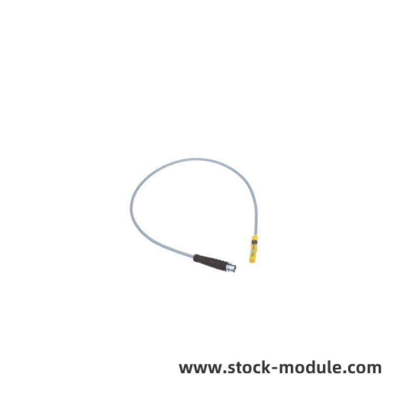 turck_mk35-li-ex0_1.jpeg Turck MK35-LI-EX0 Industrial Proximity Sensor