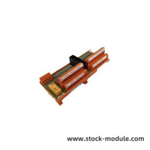 TWUNCOM J592S-450550 Industrial Control Module