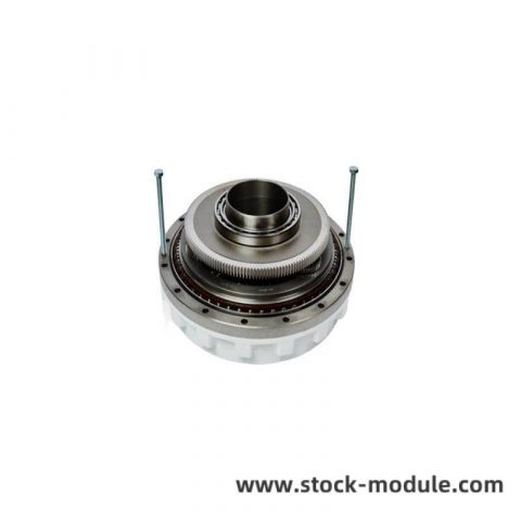 TYCO KUEP-11D15-24 High Performance Power Relay Module