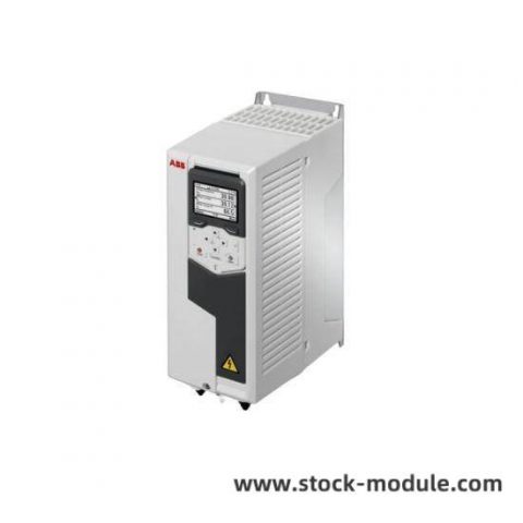 UE LDP1WC/250P-16 Custom Processing Industrial Control Module