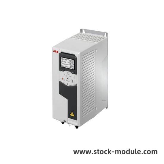 ue_ldp1wc_250p-16.jpg UE LDP1WC/250P-16 Custom Processing Industrial Control Module