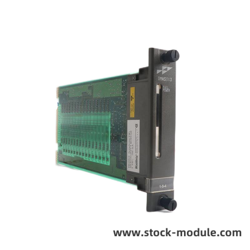 ue_ldp1wc_250p-16_1.png UE LDP1WC/250P-16 Custom Processing Industrial Control Module