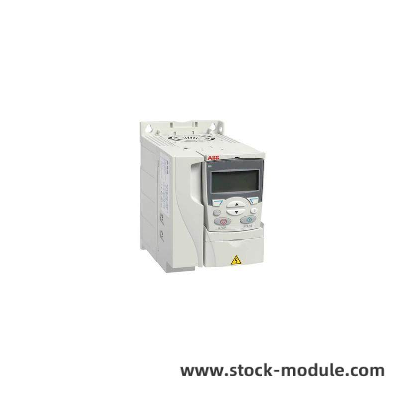 ue_ldp1wc_250p-16_2.jpg UE LDP1WC/250P-16 Custom Processing Industrial Control Module