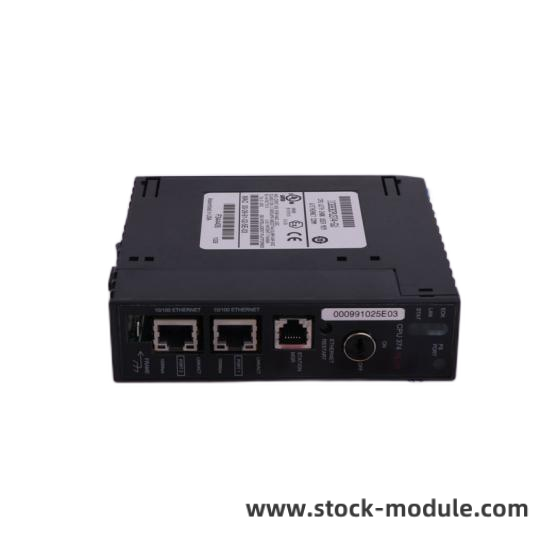 uniop_ett-vga-0045.png UNIOP ETT-VGA-0045 Industrial Display Module