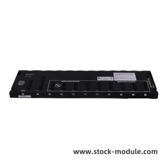 uniop_ett-vga-0045_1.png UNIOP ETT-VGA-0045 Industrial Display Module