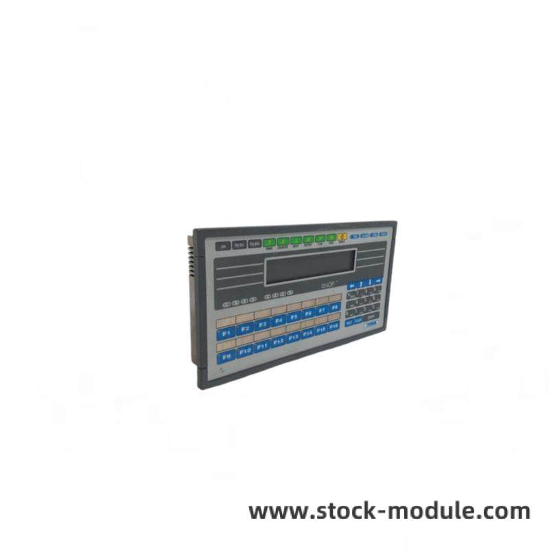 uniop_ett-vga_1.jpeg UNIOP ETT-VGA Programmable Motion Controller, Industrial Automation Solutions