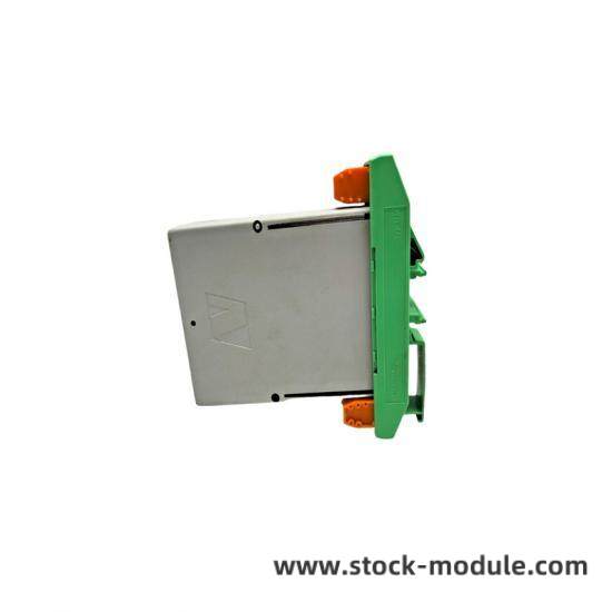 valmet_a413052_1.jpg Valmet A413052 - Industrial Control Module