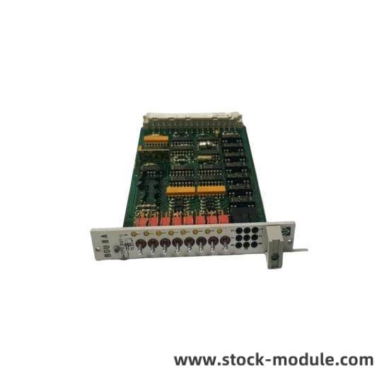 valmet_a413052_2.jpg Valmet A413052 - Industrial Control Module