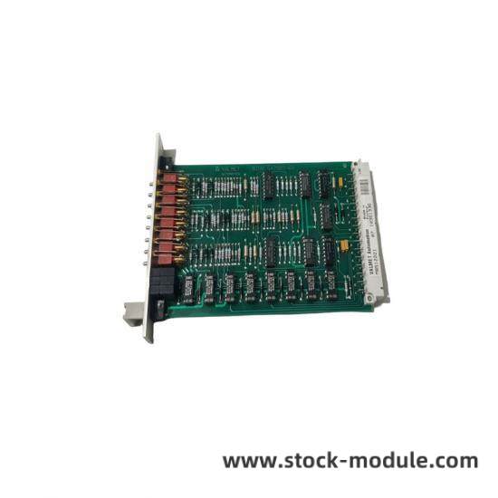 valmet_a413280_1.jpg Valmet A413280 Industrial Automation Module