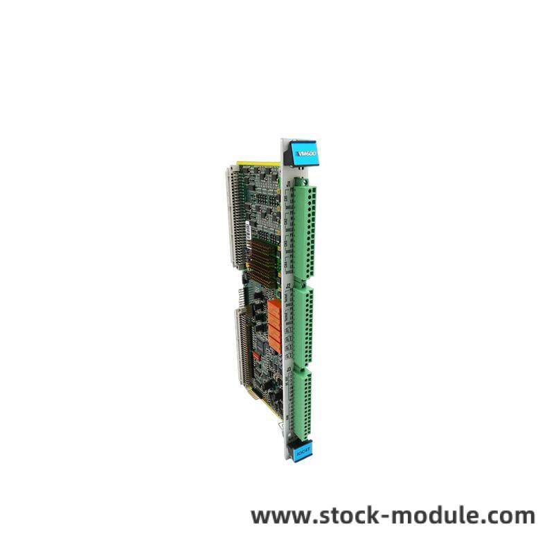 vibro-meter_vm600-csa_204-040-100-211_1.jpg VIBRO-METER VM600-CSA 204-040-100-211, Industrial Control Module