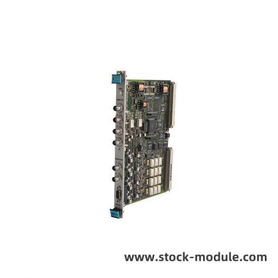 vibro-meter_vm600-rps6u_1.jpg Vibro-meter VM600-RPS6U Process Control Module