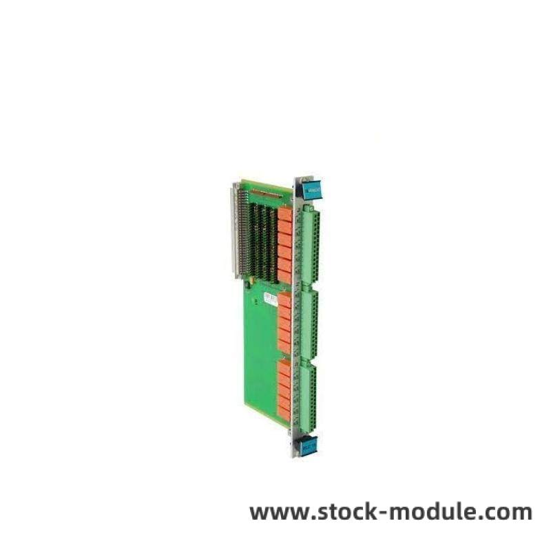 vibro-meter_vm600_200-560-000-111_2.jpg VIBRO-METER VM600 200-560-000-111 Industrial Control Module