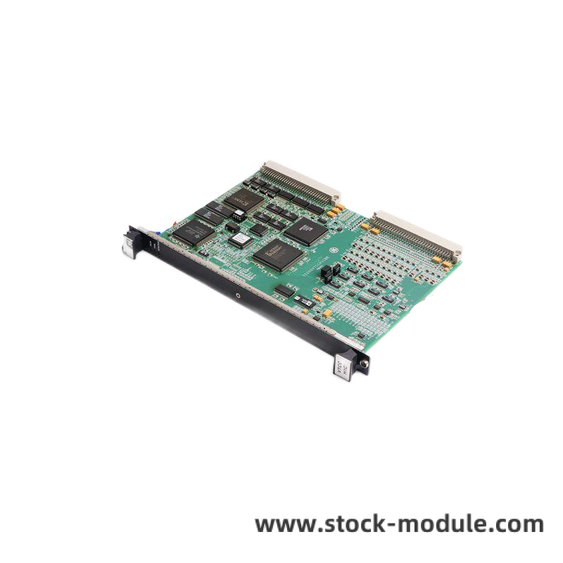 vibro-meter_vm600_200-565-101-013_1.png Vibro-meter VM600 200-565-101-013 Industrial Interface Module