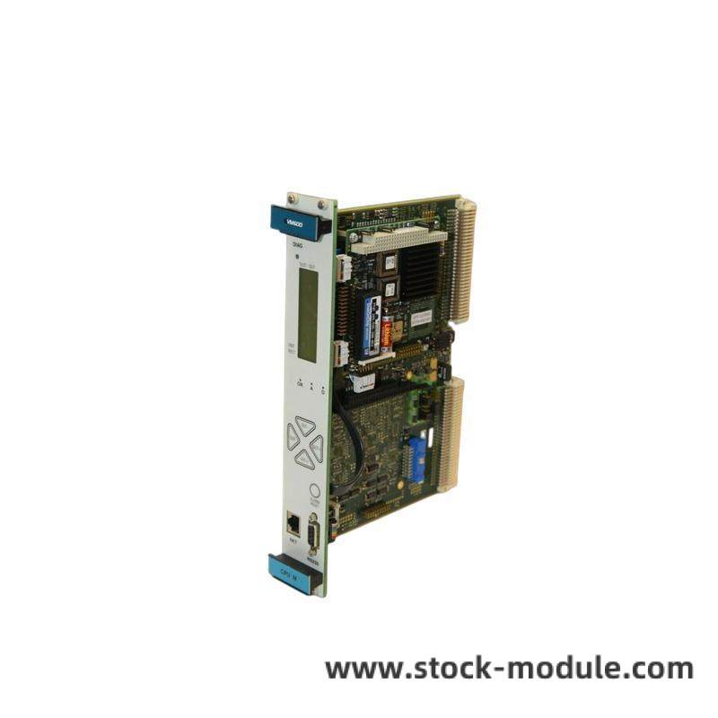 vibro-meter_vm600_200-565-101-013_2.jpg Vibro-meter VM600 200-565-101-013 Industrial Interface Module