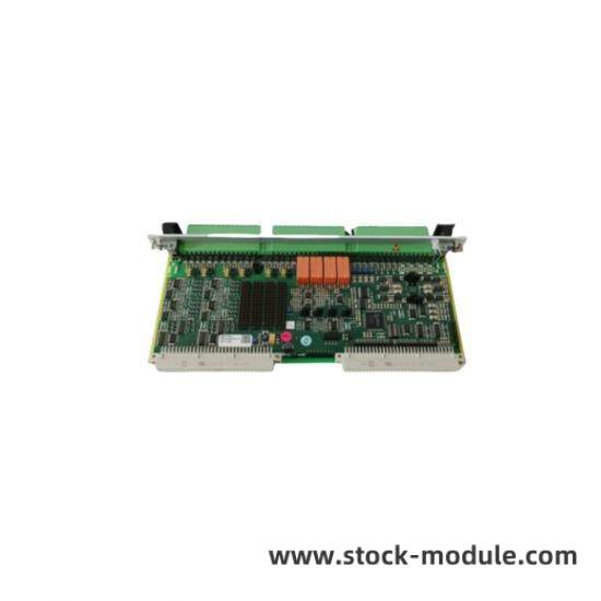 vibro-meter_vm600_200-566-101-013.jpg Vibro-Meter VM600 200-566-101-013 Industrial Control Module