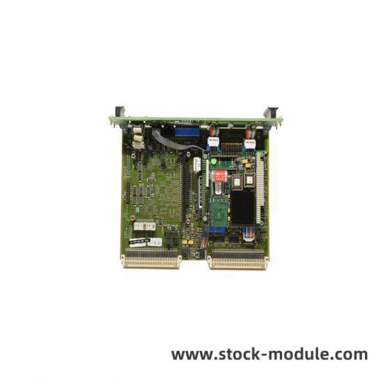 vibro-meter_vm600_200-566-101-013_1.jpg Vibro-Meter VM600 200-566-101-013 Industrial Control Module
