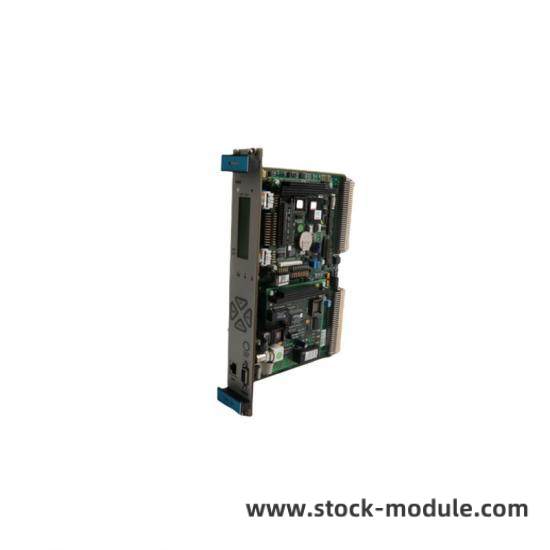 vibro-meter_vm600_cmc16_2.jpg Vibro-meter VM600 CMC16 Industrial Control Module