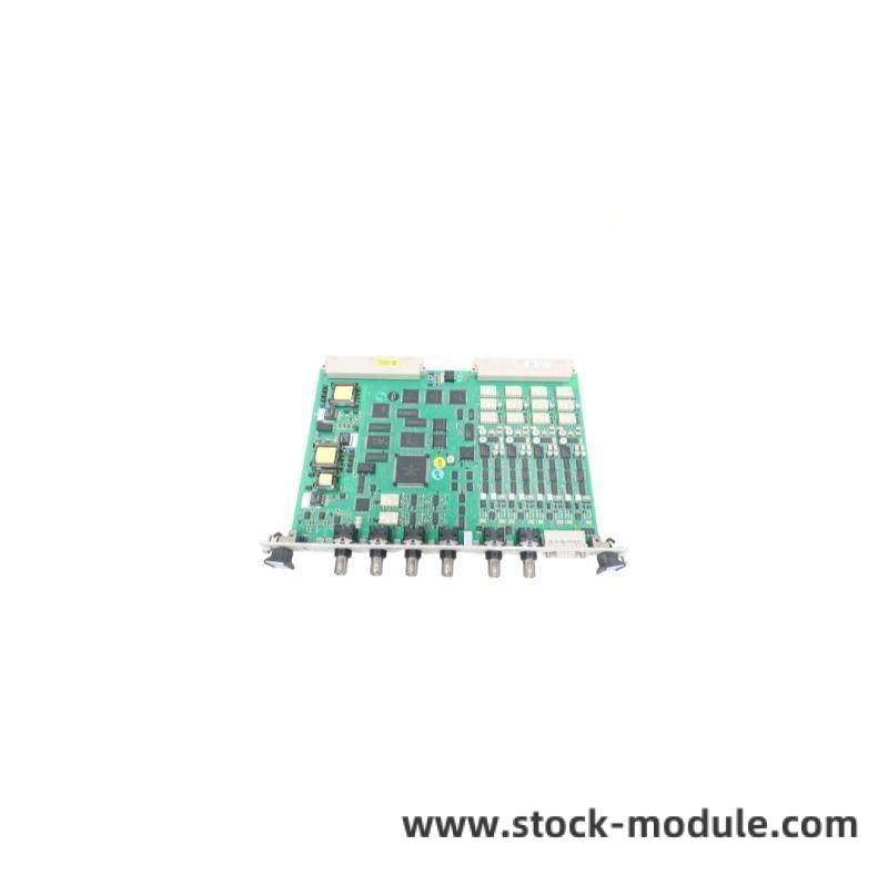 vibro-meter_vm600_mpc4_200-510-076-114.jpeg Vibro-Meter VM600 MPC4 200-510-076-114 - Advanced Monitoring Module