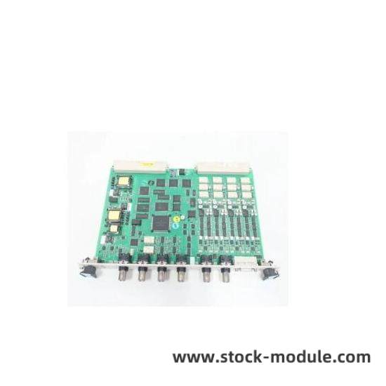 vibro-meter_vm600_mpc4_200-510-076-114_1.jpg Vibro-Meter VM600 MPC4 200-510-076-114 - Advanced Monitoring Module