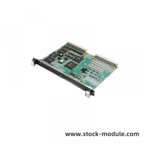 VIBRO-METER VM600 RLC16 Industrial Control Relay Module, Advanced PLC Technology for Industrial Automation