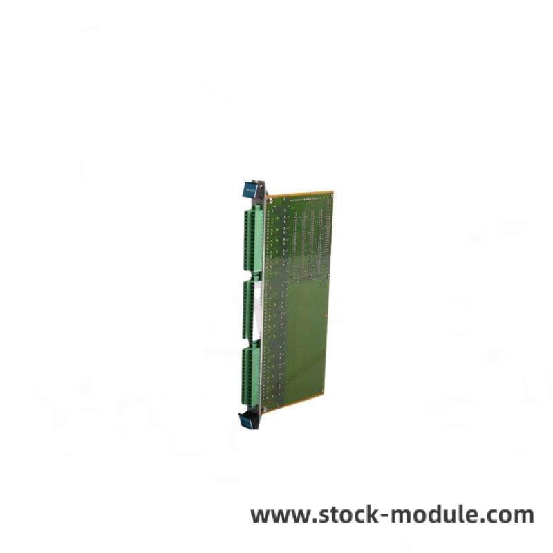 vibro_200-582-915-032_vm600.jpeg VIBRO 200-582-915-032 VM600 Industrial Control Module