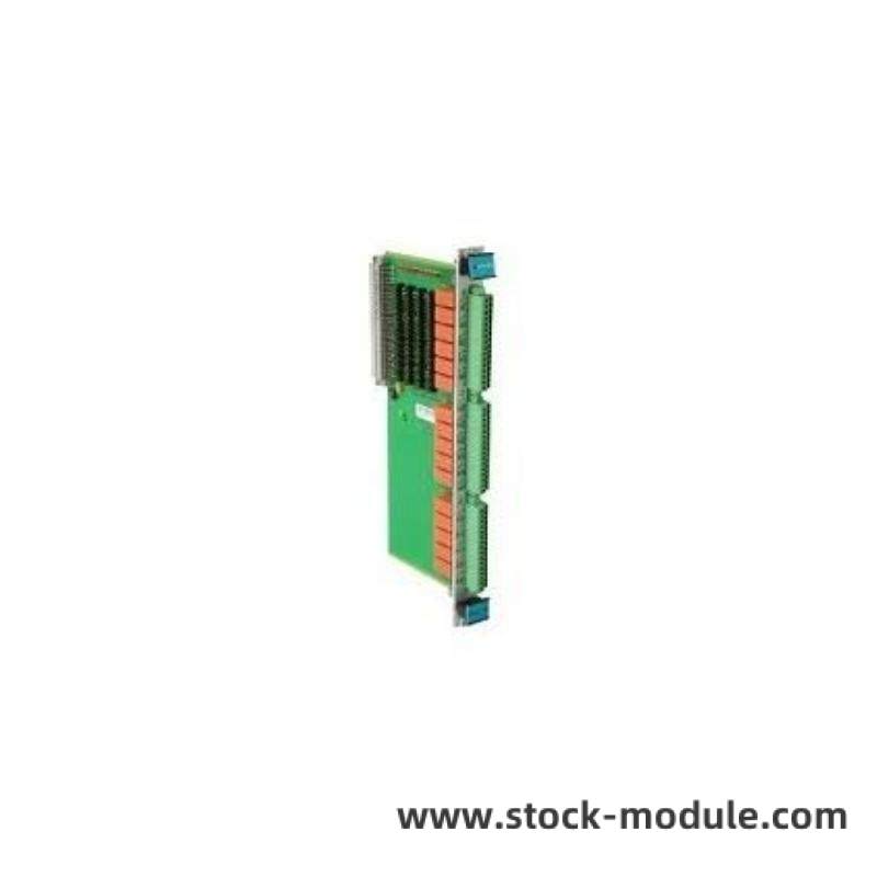 vibro_200-582-915-032_vm600_1.jpeg VIBRO 200-582-915-032 VM600 Industrial Control Module
