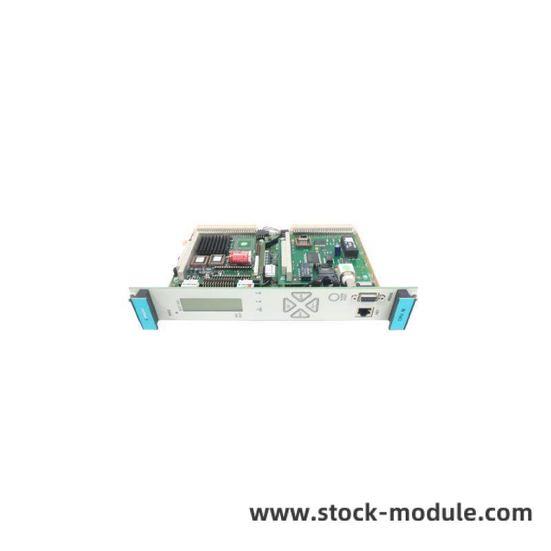 vibro_200-595-002-011.jpeg VIBRO 200-595-002-011 Measurement & Control System Module