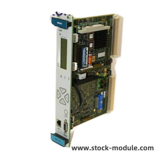 vibro_200-595-002-011.png VIBRO 200-595-002-011 Measurement & Control System Module