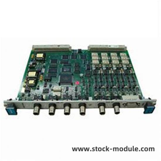 vibro_iocn_200-566-000-112-1.jpg VIBRO IOCN 200-566-000-112 Modular PLC
