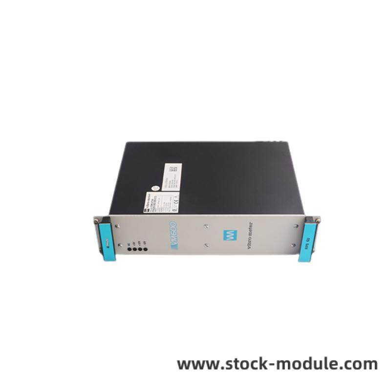 vibro_iocn_200-566-000-112_1-1.jpg VIBRO IOCN 200-566-000-112 Modular PLC