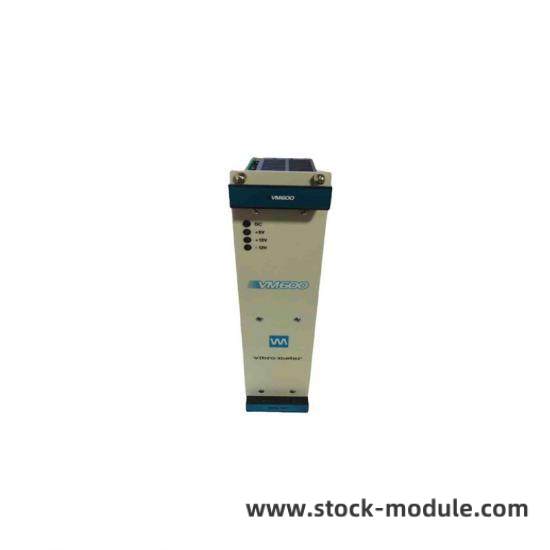 vibro_iocn_200-566-000-112_2.jpg VIBRO IOCN 200-566-000-112 Modular PLC