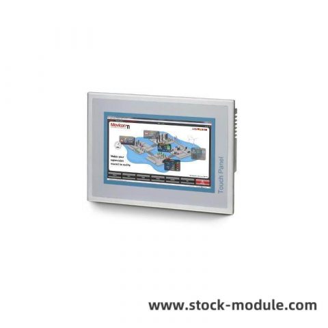 VIPA 62K-NHC0-DH: High Performance Industrial Control Module