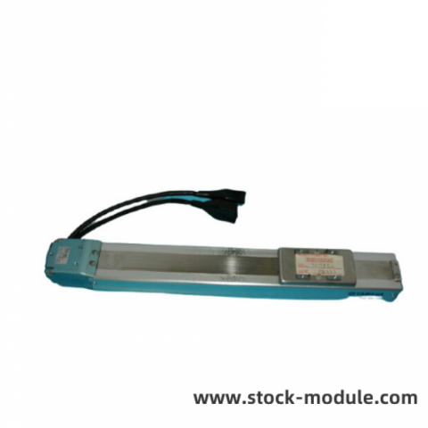 VMIC ASSY 11993R2 VME Module for Industrial Automation Control Systems