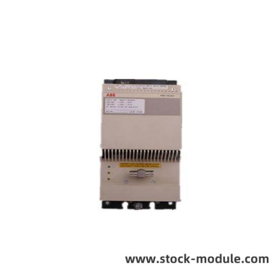 vmic_assy_11993r2.jpg VMIC ASSY 11993R2 VME Module for Industrial Automation Control Systems