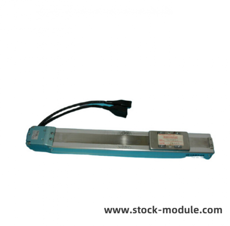 vmic_assy_11993r2.png VMIC ASSY 11993R2 VME Module for Industrial Automation Control Systems