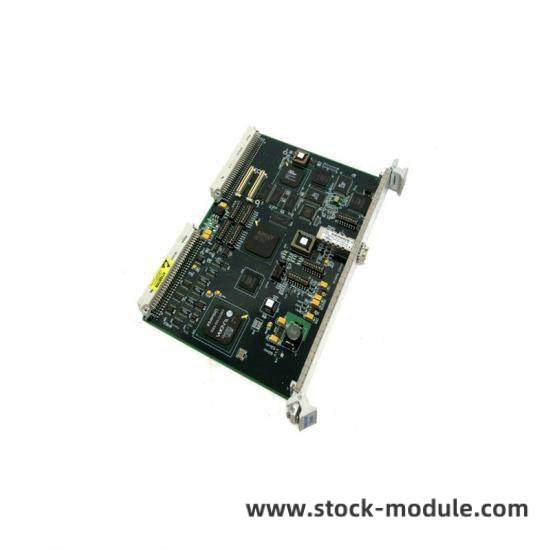vmic_assy_11993r2_1.jpg VMIC ASSY 11993R2 VME Module for Industrial Automation Control Systems
