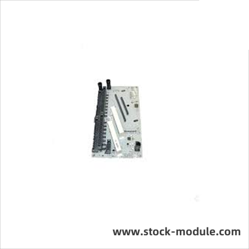 vmic_assy_11993r2_1.png VMIC ASSY 11993R2 VME Module for Industrial Automation Control Systems
