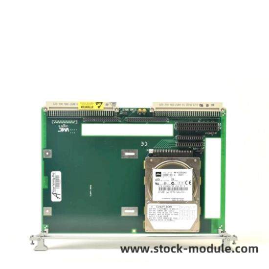 vmic_vmivme-7452.jpg GE VMIVME-7452 High Voltage Digital Input/Output Module