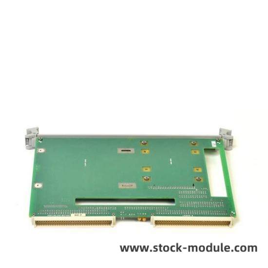 vmic_vmivme-7452_1.jpg GE VMIVME-7452 High Voltage Digital Input/Output Module