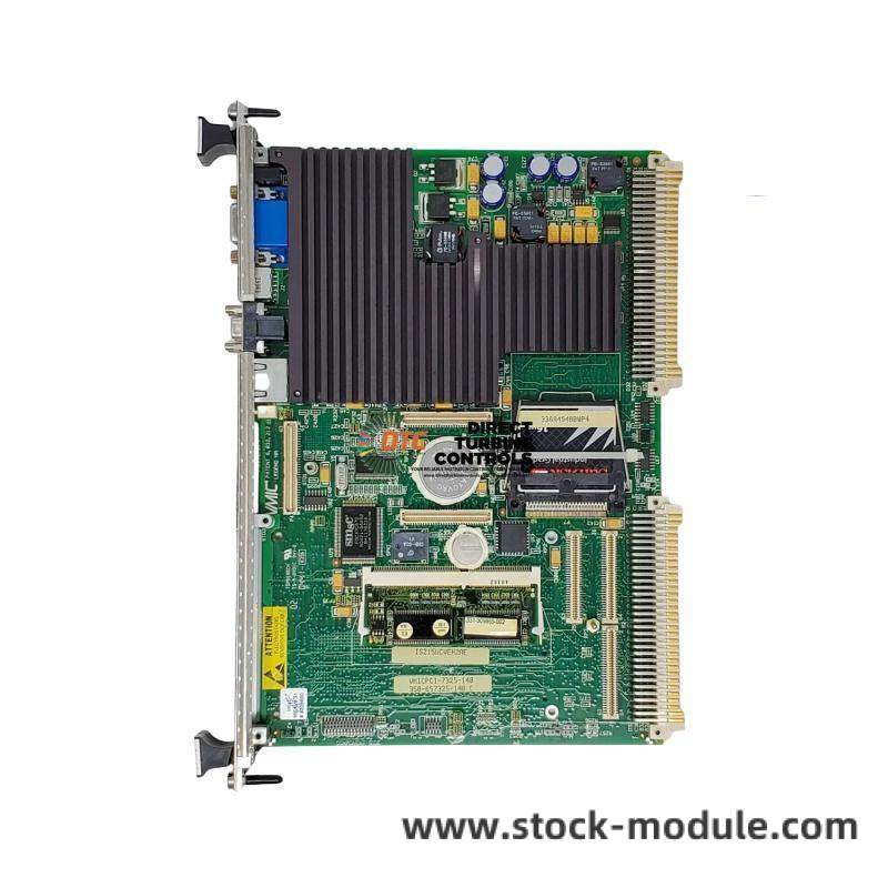 vmic_vmivme-7452_2.jpg GE VMIVME-7452 High Voltage Digital Input/Output Module