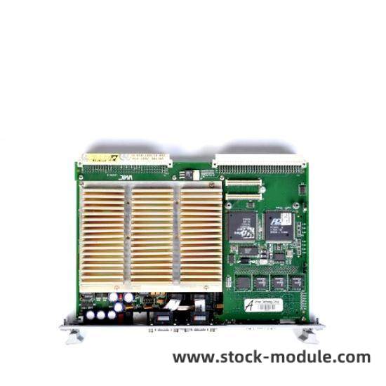 vmic_vmivme-7452_3.jpg GE VMIVME-7452 High Voltage Digital Input/Output Module