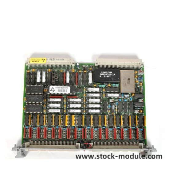 vmic_zt5524a1a_1.jpg VMIC ZT5524A1A - High Precision Industrial Control Module