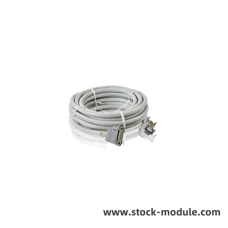 vortran_kdl-1230.jpeg VORTRAN KDL-1230 High Precision Industrial Control Module