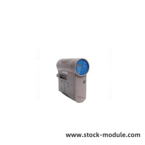 VORTRAN LST200 Advanced Communication Module for Industrial Automation