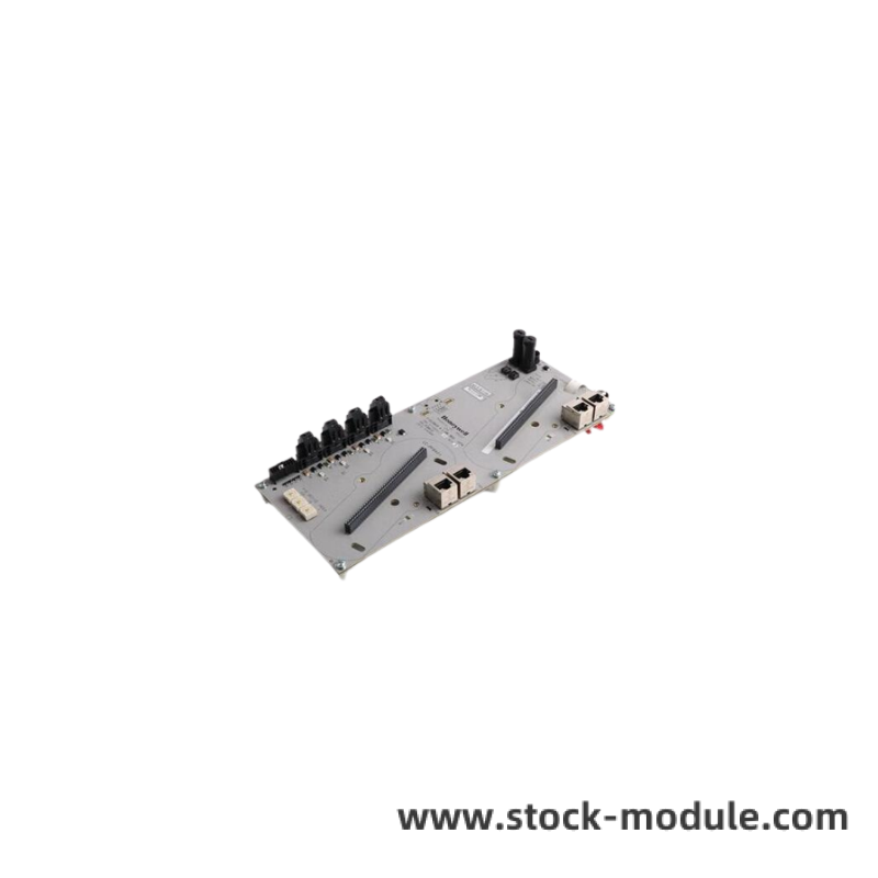 vwr_scientific_model_3000.png VWR Scientific Model 3000 - Precision Lab Instrument, Model Series, Control Module