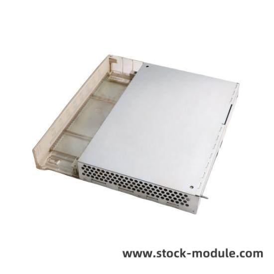 vwr_scientific_model_3000_1.jpg VWR Scientific Model 3000 - Precision Lab Instrument, Model Series, Control Module