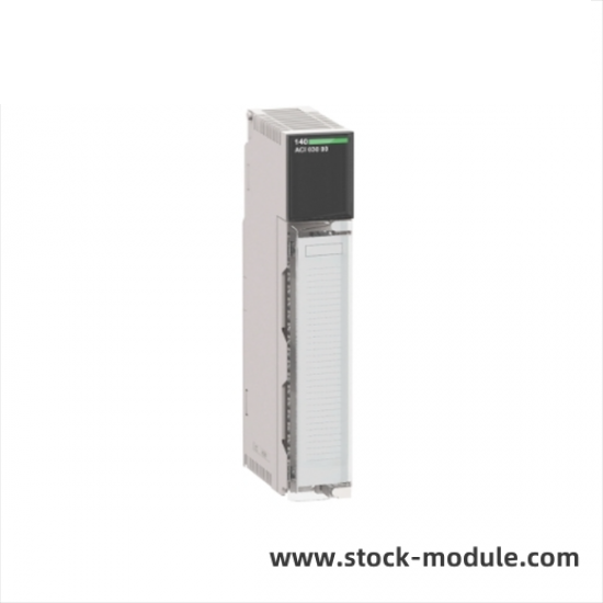 vwr_scientific_model_3000_1.png VWR Scientific Model 3000 - Precision Lab Instrument, Model Series, Control Module