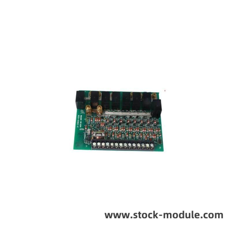 watlow_anafaze_997d-11cc-jurg.jpeg Watlow 997D-11CC-JURG Advanced Industrial Automation Temperature Controller