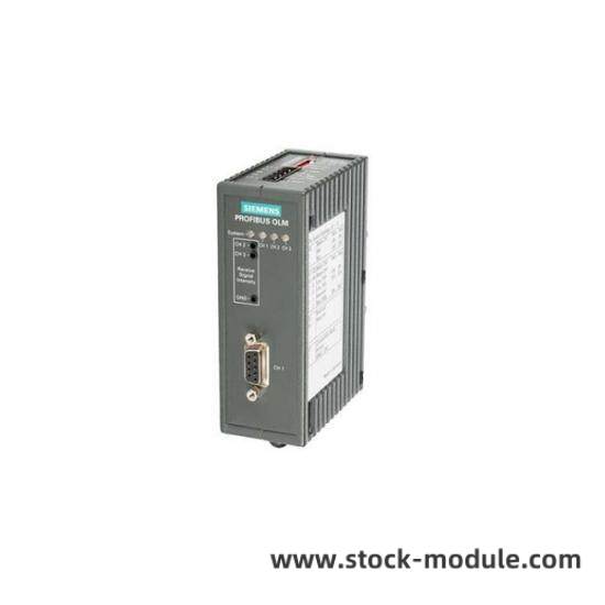 watlow_anafaze_997d-11cc-jurg_2.jpg Watlow 997D-11CC-JURG Advanced Industrial Automation Temperature Controller
